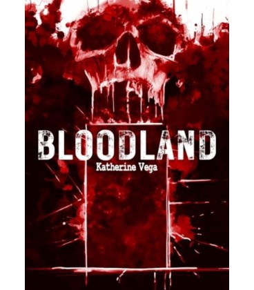 BLOODLAND