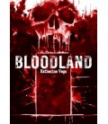BLOODLAND