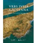 URBS JULIA: DESEMPOLVANDO SU PASADO