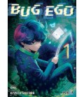 BUG EGO VOL. 01