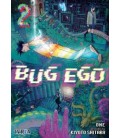 BUG EGO VOL. 02