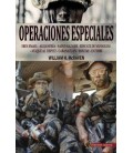 OPERACIONES ESPECIALES