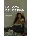 LA LOCA DEL DESVAN