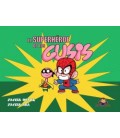 EL SUPERHEROE DE LOS GUSIS