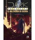 DARK INVESTMENT. EL MULTIVERSO EN GUERRA