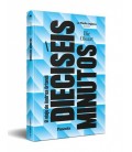 DIECISEIS MINUTOS