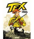 TEX. EL VALLE DEL TERROR