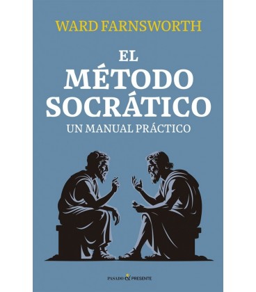 EL METODO SOCRATICO