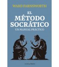 EL METODO SOCRATICO