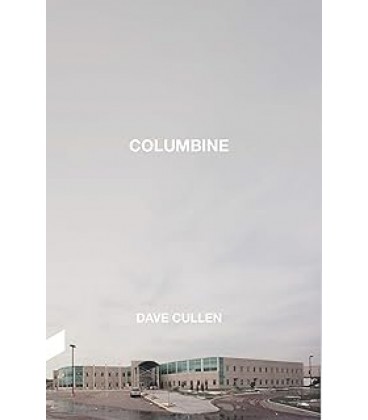 COLUMBINE