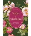 SENTIDO Y SENSIBILIDAD