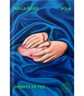 NO LA DEJES SOLA
