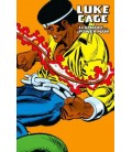 LUKE CAGE: LLAMADLE...¡POWER MAN! (MARVEL LIMITED EDITION)