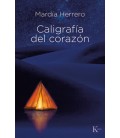 CALIGRAFIA DEL CORAZON