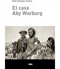 CASO ABY WARBURG, EL