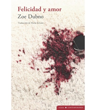 FELICIDAD Y AMOR