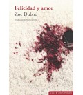 FELICIDAD Y AMOR