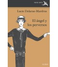 ANGEL Y LOS PERVERSOS, EL