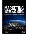 MARKETING INTERNACIONAL