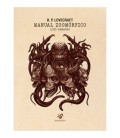 MANUAL ZOOMORFICO