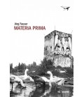 MATERIA PRIMA
