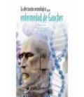 AFECT NEUROL EN ENFERMEDAD DE GAUCHER