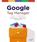MANUAL CONTROL DE SINTOMAS EN PACIENTES CON CANCER AVANZADO Y TERMINAL