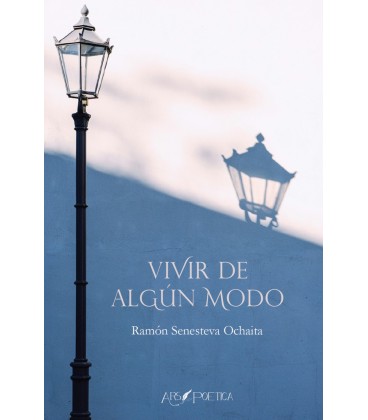 VIVIR DE ALGUN MODO