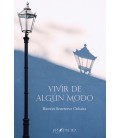 VIVIR DE ALGUN MODO
