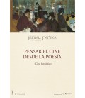 LICENCIA POETICA 1 (2ª POCA)