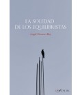 LA SOLEDAD DE LOS EQUILIBRISTAS