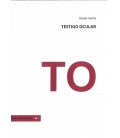 TESTIGO OCULAR
