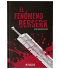 EL FENOMENO BERSERK