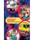 EMERGENCIAS SANITARIAS PREHOSPITALARIAS