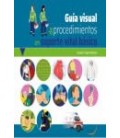 GUIA VISUAL DE PROCEDIMIENTOS EN SOPORTE VITAL BASICO