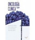ONCOLOGIA CLINICA 7.A EDICION