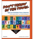 DONT THROW IN THE TOWEL. INGLES PARA ACTIVIDADES FISICAS Y DEPORTIVAS