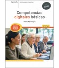 IFCT45 COMPETENCIAS DIGITALES BASICAS 2.ª EDICION