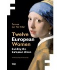 TWELVE EUROPEAN WOMEN