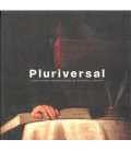 PLURIVERSAL