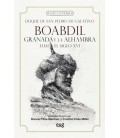 BOABDIL 2ª EDICION