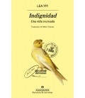 INDIGNIDAD