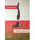 MIEMBRO FANTASMA