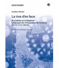 LA RIVE DEN FACE