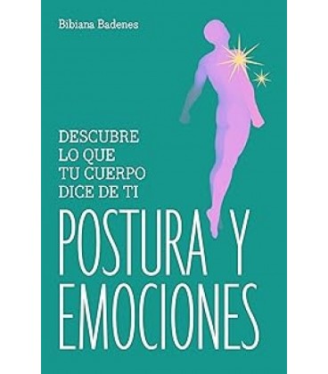 POSTURA Y EMOCIONES
