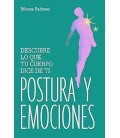POSTURA Y EMOCIONES