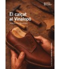 EL CALÇAT AL VINALOPO