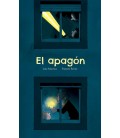 EL APAGON