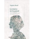 LA MARCA EN LA PARED