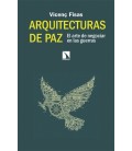 ARQUITECTURAS DE PAZ
